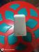 65w charger